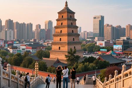 2025年霜降天气会变得很冷吗？该怎么养生最合适？