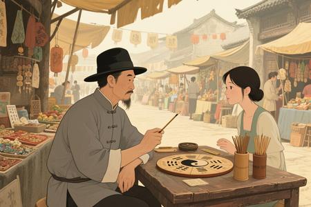 2025年07月09日出生的毛姓宝宝取什么名好？