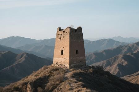 2025年07月10日出生的祖姓宝宝取什么名好？