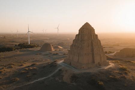 2025年秋分这一天适合做什么事情最有意义？
