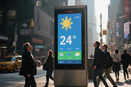 2025年大雪这一天到底冷不冷，要不要穿羽绒服？