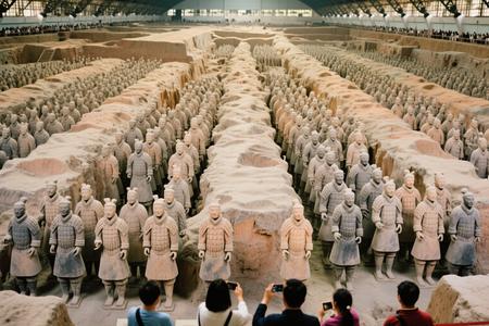 2025年07月10日适合带伞出门吗？