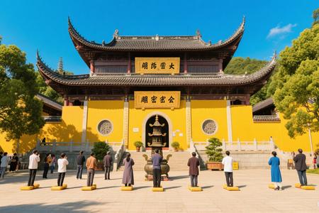2025年07月10日出生的阙姓宝宝取什么名好？