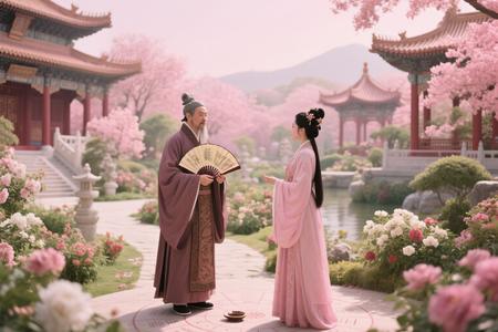 2026年立夏什么时候开始变热，需要注意些什么？