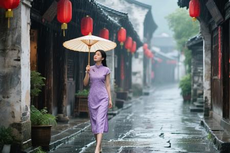 2025年07月10日出生的廉姓宝宝取什么名好？