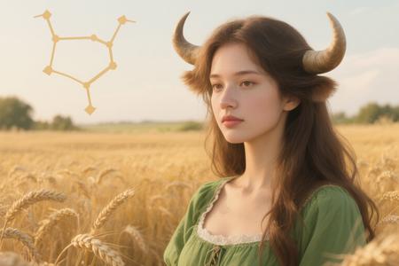 2025年秋分这一天适合做什么养生运动？