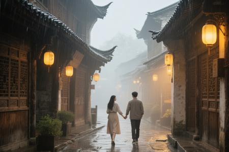 生肖属鼠的人在2025年07月11日的运势怎么样