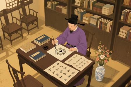 2025年07月11日适合买电子产品吗？