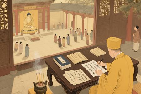 2026年谷雨这一天适合播种什么农作物？
