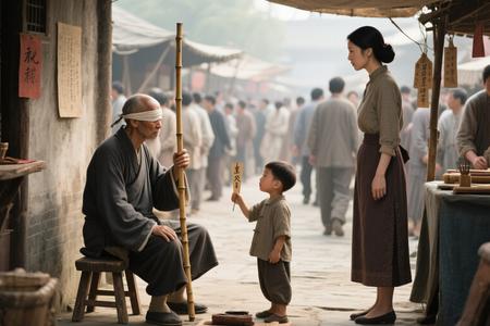 2026年雨水有哪些适合养花种菜的小妙招？