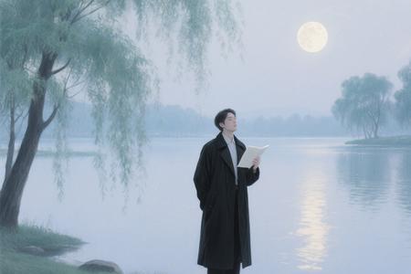 2025年07月18日这天适合开会吗？