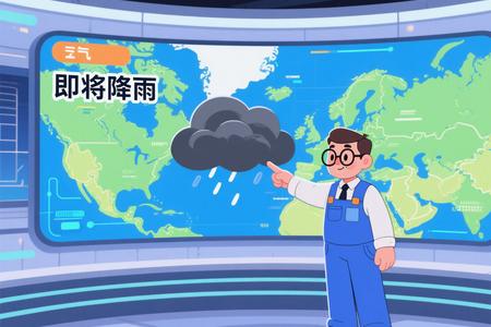 2025年07月18日适合提车吗？