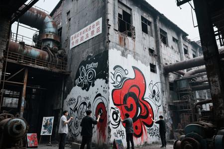 2025年07月18日出生的金姓宝宝取什么名好？