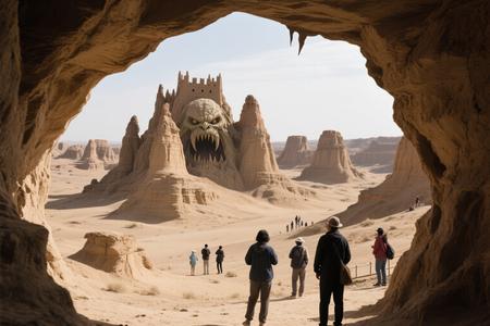 2025年07月18日适合外出旅游吗？