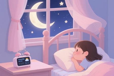 梦见牙齿掉了夜里很害怕