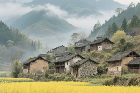 生肖属鼠的人在2025年07月18日的运势怎么样