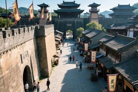 2025年立秋天气开始转凉适合做哪些养生小习惯？