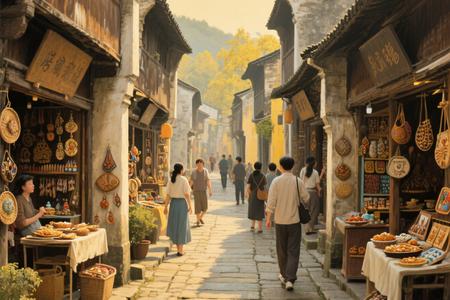 2025年白露这一天适合穿什么衣服降温又保暖？