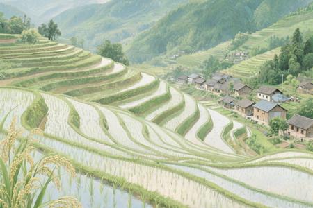 2026年大寒天气最冷的时候要注意什么？适合做哪些养生食谱？