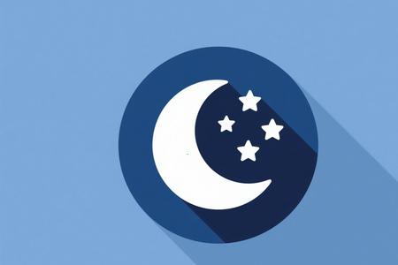 梦见古铜镜下清晨烟雾弥漫