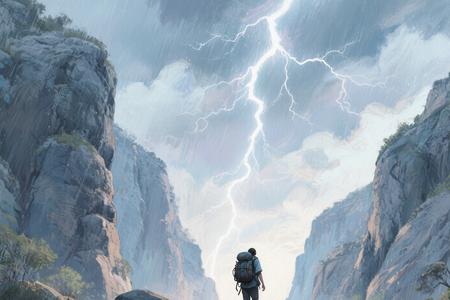 2025年小雪这天适合穿什么衣服比较保暖？