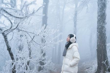 2025年大雪什么时候最冷，需要注意哪些保暖小技巧？