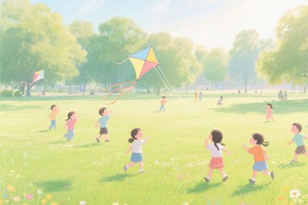 2025年07月21日这天适合开会吗？