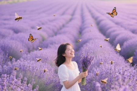 生肖属虎的人在2025年07月22日的运势怎么样
