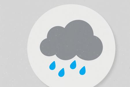 2025年小雪天气变冷了，这个节气适合穿什么衣服？